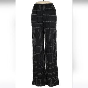 EUC Lounge Pants‎ Small